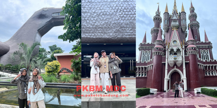 OutingClass-TMII-Februari-2025